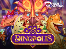 Best rtp online casino6